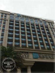-重庆安琪儿妇产医院-妇幼保健联盟医院