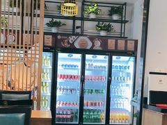 -壹零捌道·北京烤鸭(车公庄店)