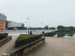 -四川大学(江安校区)