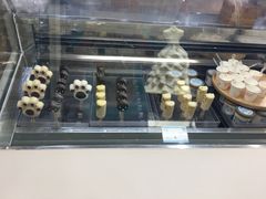 -蒲公英(象山北路店)