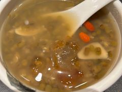 -A One Kitchen·南京精菜馆(德基广场店)
