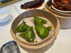 -翠园(北京王府中环店)