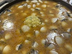 -顺德哥卜卜贝(旗舰店)