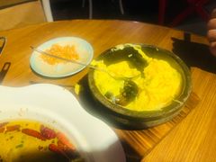 -花椒笑成都小馆(百脑汇店)