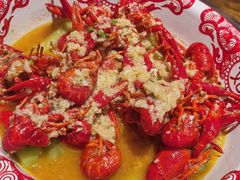 -食理八湘(中海城风情苑北区店)