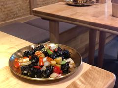 -我是那个大叔·美食研究所(新塘路店)