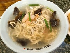 -耿福兴(凤凰美食街店)