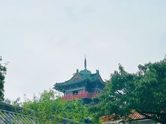 -开封府