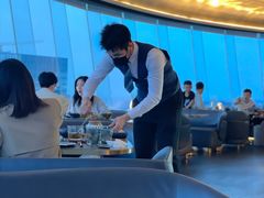 -Hi City·城市之巅