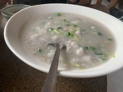 芋艿糊糊-几荷·恰似故人来(秀水广场店)