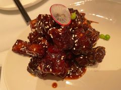 -老吉士(环贸iapm店)