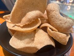 -阮氏娘·越南料理(双子塔店)