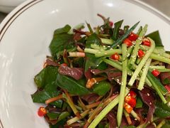 -小八仙·八方(移民广场店)