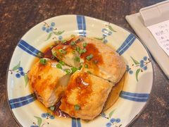 -度小月(百老汇美食街店)