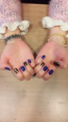 -素颜秀·纹眉·野生眉·纹唇半永久