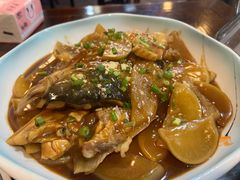 -十碗头(诚信路店)