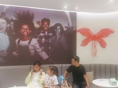 -深圳佑诺口腔门诊部