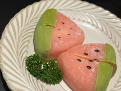 -春田小幸铁板烧(忠义街店)