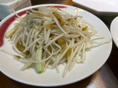 -宝中宝食府(清泰街店)
