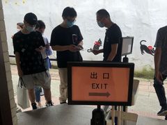 -思南书局·诗歌店