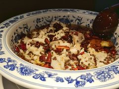 -三俞竹苑(卓展店)