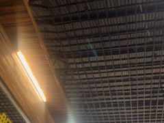 -象山村腊排骨(丽江总店)