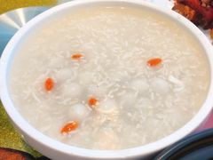 -東城故事·尋找姆媽的味道(玉兰路店)