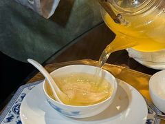 -文儒九号·闽菜馆(三坊七巷店)