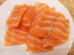 -芭菲盛宴·环球美食(锦城万达广场店)