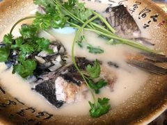 -75幢私房菜馆