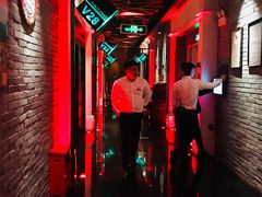 -凡花主题KTV(天虹店)