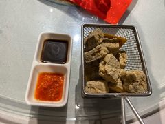 -孔乙己酒家(虹桥路店)