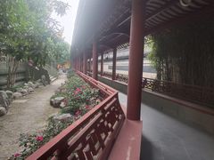 -太平禅寺