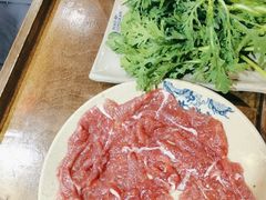 -小龙坎火锅(总店)