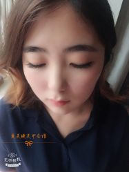 -爱美睫美甲会馆