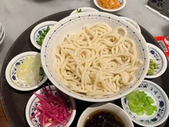 -海碗居(王府井店)