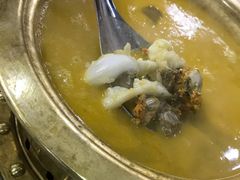 -红旗饭庄