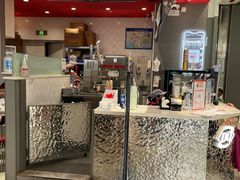 -DQ·蛋糕·冰淇淋(领秀城店)