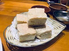 -丹江渔村(望京店)