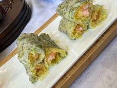 -寻味顺德·珍之宝酒楼(银钻店)