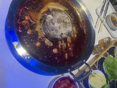 -海乐星KTV(航空路店)