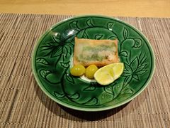 -一阳寿司(麦子街店)