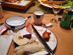 -映像威海·海鲜味道(经区店)