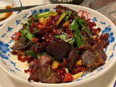 -文和友老长沙龙虾馆(化龙池店)