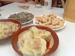-听香·678茶铺(猛追湾店)