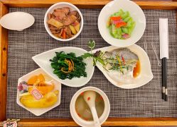 点击看大图 -馨月汇·独栋月子中心(南山店)