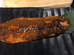 -三国惹火烤肉·中日韩烤肉集合店(百草路店)