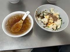 -大观篆新农贸市场