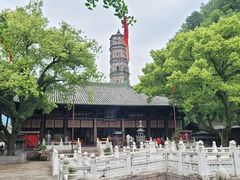 -紫阳古街