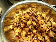 -周小亮丁家坡洋芋(全国总店)